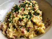 Top Malé Číčovice