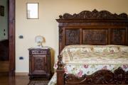 Top Annone di Brianza