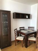 SAS Apartamenty Royal Towers