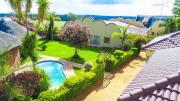 Top Pretoria