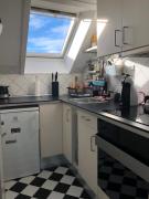 Top Kopenhaga Top Kopenhaga