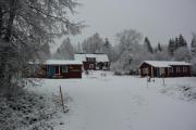 Top Kullen