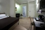 Top Rome