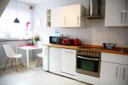 Apartament Piaski Apartament Piaski