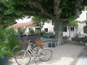 Les intérieurs dAngèle