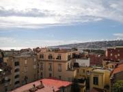 Top Naples