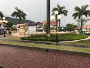 Top Seremban