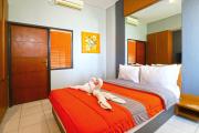 Top Denpasar