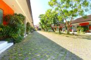 Top Denpasar