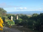 Top Verdun-en-Lauragais