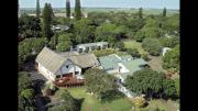 Top Empangeni