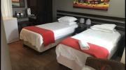 Top Empangeni