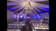 Top Empangeni