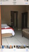 Top Empangeni