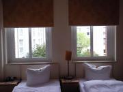 Top Mülheim an der Ruhr