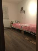 Top Zagreb Top Zagreb