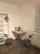 Top Zagreb Top Zagreb