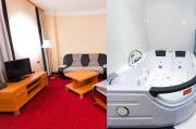 Hotel Malinowski Business Hotel Malinowski Business