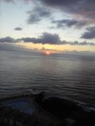 Top Candelaria