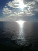 Top Candelaria