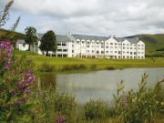 Top Peebles