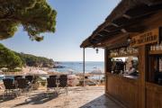 Top Platja dAro