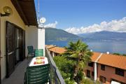 Top Pino Lago Maggiore