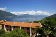 Top Pino Lago Maggiore