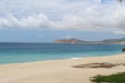 Top Cabo San Lucas