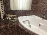 Top Verona Top Verona