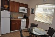 Top Fort Lauderdale