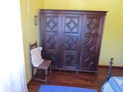 Top São João da Serra Top São João da Serra