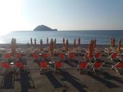 Top Albenga