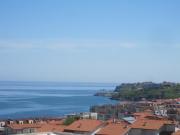 Top Sozopol