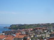 Top Sozopol
