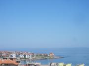 Top Sozopol