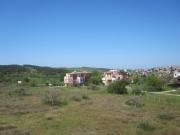 Top Sozopol