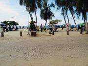 Top Santa Marta Top Santa Marta