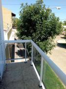 Top Paso de los Libres