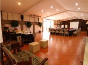 Top Huatusco de Chicuellar