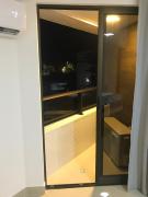 Top João Pessoa
