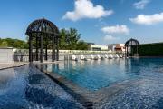 Top Singapur