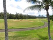 Top Kahuku