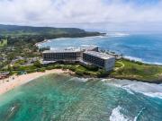 Top Kahuku