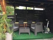 Top Połczyn-Zdrój Top Połczyn-Zdrój