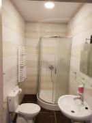 Top Kielce Top Kielce