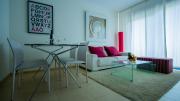 Top Icod de los Vinos