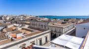 Top Siracusa