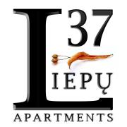Liepu 37 Liepu 37