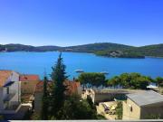 Top Tisno